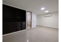 Oficinas y Consultorios, Alquiler, San Vicente - $2.200.000