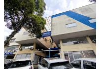 Oficinas y Consultorios, Alquiler, San Vicente - $2.200.000