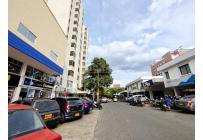 Oficinas y Consultorios, Alquiler, San Vicente - $2.200.000