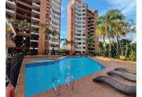 Apartamentos, Venta, Pasoancho - $650.000.000