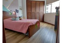 Apartamentos, Venta, Pasoancho - $650.000.000