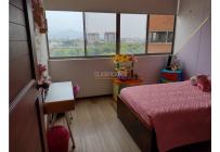 Apartamentos, Venta, Pasoancho - $650.000.000