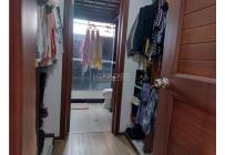 Apartamentos, Venta, Pasoancho - $650.000.000