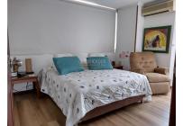 Apartamentos, Venta, Pasoancho - $650.000.000
