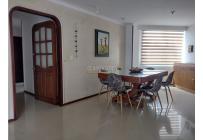 Apartamentos, Venta, Pasoancho - $650.000.000