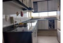 Apartamentos, Venta, Pasoancho - $650.000.000