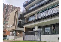 Locales y Bodegas, Alquiler, Bogotá - $2.500.000