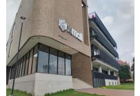 Locales y Bodegas, Alquiler, Bogotá - $2.500.000