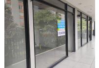 Locales y Bodegas, Alquiler, Bogotá - $2.500.000