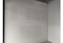 Locales y Bodegas, Alquiler, Bogotá - $2.500.000