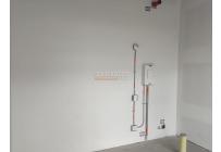 Locales y Bodegas, Alquiler, Bogotá - $2.500.000