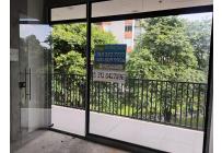 Locales y Bodegas, Alquiler, Bogotá - $2.500.000