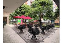 Locales y Bodegas, Alquiler, Bogotá - $2.500.000