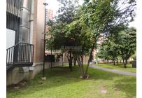 Locales y Bodegas, Alquiler, Bogotá - $2.500.000