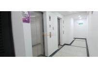 Apartaestudios, Alquiler, Chipichape - $2.200.000