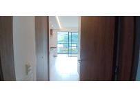 Apartaestudios, Alquiler, Chipichape - $2.200.000