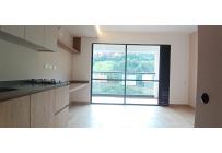 Apartaestudios, Alquiler, Chipichape - $2.200.000