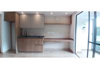 Apartaestudios, Alquiler, Chipichape - $2.200.000