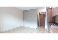 Apartaestudios, Alquiler, Chipichape - $2.200.000