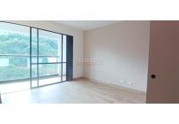 Apartaestudios, Alquiler, Chipichape - $2.200.000