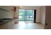 Apartaestudios, Alquiler, Chipichape - $2.200.000