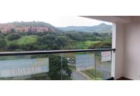 Apartaestudios, Alquiler, Chipichape - $2.200.000