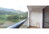 Apartaestudios, Alquiler, Chipichape - $2.200.000