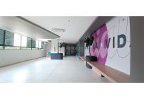 Apartaestudios, Alquiler, Chipichape - $2.200.000