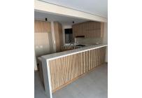 Apartamentos, Venta, Jamundí - $480.000.000