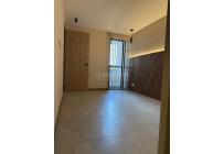 Apartamentos, Venta, Jamundí - $480.000.000