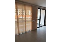 Apartamentos, Venta, Jamundí - $480.000.000