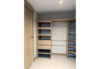 Apartamentos, Venta, Jamundí - $480.000.000