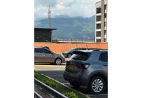 Apartamentos, Venta, Jamundí - $480.000.000