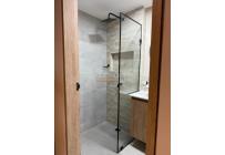 Apartamentos, Venta, Jamundí - $480.000.000