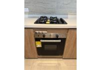 Apartamentos, Venta, Jamundí - $480.000.000