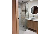 Apartamentos, Venta, Jamundí - $480.000.000