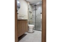 Apartamentos, Venta, Jamundí - $480.000.000