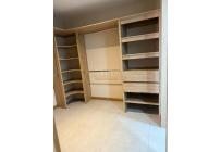 Apartamentos, Venta, Jamundí - $480.000.000