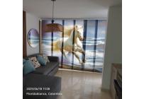 Apartamentos, Alquiler, Floridablanca - $2.500.000