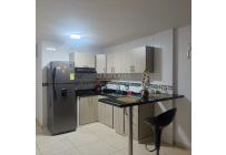 Apartamentos, Alquiler, Floridablanca - $2.500.000