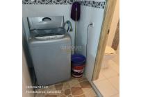 Apartamentos, Alquiler, Floridablanca - $2.500.000