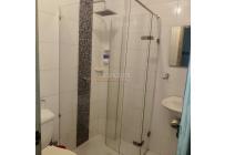 Apartamentos, Alquiler, Floridablanca - $2.500.000