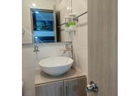 Apartamentos, Alquiler, Floridablanca - $2.500.000