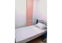 Apartamentos, Alquiler, Floridablanca - $2.500.000