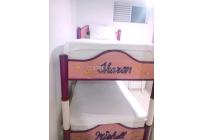 Apartamentos, Alquiler, Floridablanca - $2.500.000