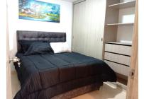 Apartamentos, Alquiler, Floridablanca - $2.500.000
