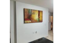 Apartamentos, Alquiler, Floridablanca - $2.500.000