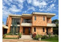 Casas, Venta, Jamundí - $1.530.000.000