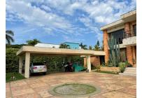 Casas, Venta, Jamundí - $1.530.000.000