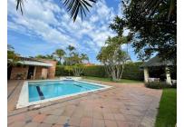 Casas, Venta, Jamundí - $1.530.000.000